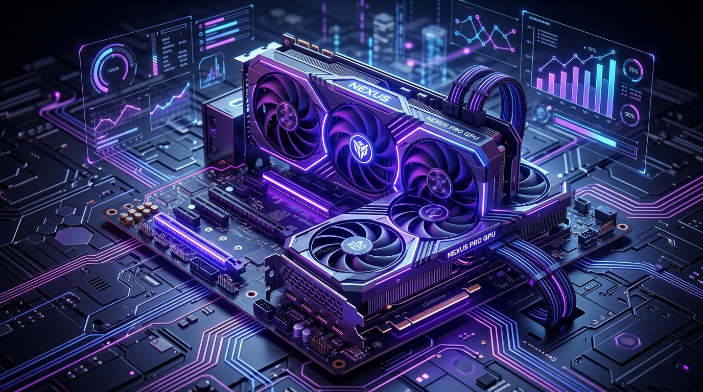 Calculating real out-of-pocket GPU upgrade costs